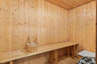 OH405-Hadsund-Strandparken-64 - 4