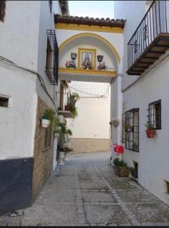Poseidón - 8