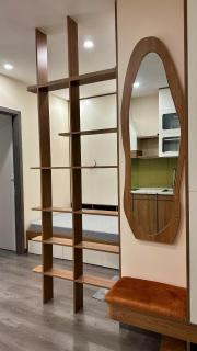 Chung cư The Ruby Hạ Long - Rubi Apartment - 1