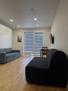 Brand new OZO LIFE Apartments 2 - 9