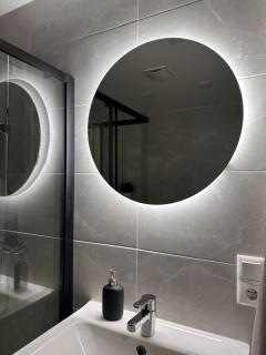 Brand new OZO LIFE Apartments 2 - 3
