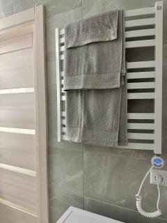 Brand new OZO LIFE Apartments 2 - 2
