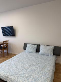 Brand new OZO LIFE Apartments 2 - 1