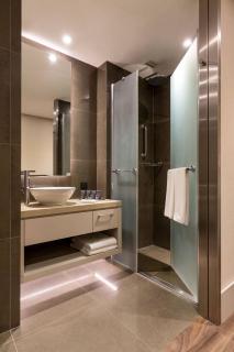 The-Luxury Enclave Plaza Near IGI Airport - 8