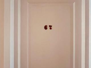 One bedroom apartment - 3