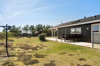 200-Harboore-Vejlby-Klit-41 - 8