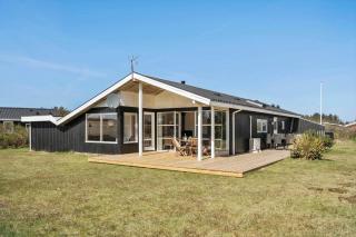 200-Harboore-Vejlby-Klit-41 - 9