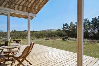 200-Harboore-Vejlby-Klit-41 - 5