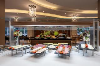 Ramada Encore Istanbul Bayrampasa - 2
