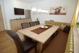 Chalet Schiestl - 2