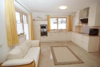 Chalet Schiestl - 1