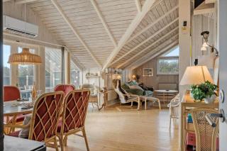 208-Harboore-Vaermlandvej-9 - 6