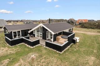384-Harboore-Arcticvej-15 - 9