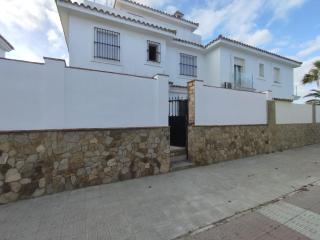 Casa El Castillete - 7