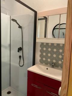 La Cabane des Bains - 4