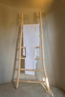 Limpopo-Lipadi Wildlife and Wilderness Reserve - 1
