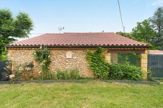 Gite des Cerisiers - 8