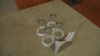 Shaahi Resort Harda - 3