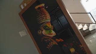 Shaahi Resort Harda - 4
