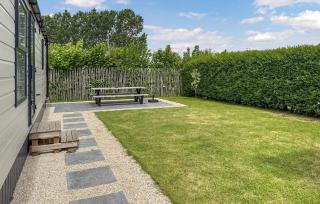 Cozy Home In Sint Kruis With Wifi - 1