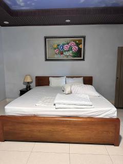 villa đồi Monaco Bãi Cháy - 2