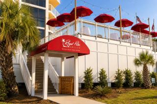 Surfside Resort #707 - 8