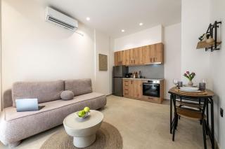 Lyze Comfort Suites - 7