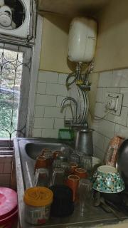 Maa Tara Devi B&B - 8