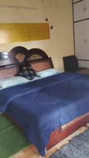 Maa Tara Devi B&B - 7