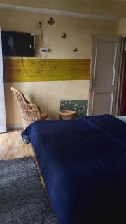 Maa Tara Devi B&B - 5