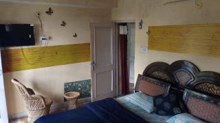 Maa Tara Devi B&B - 2