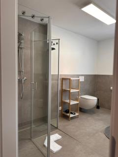 AMAO-Pearl - Business Apartment - Balcony - Parking - 1