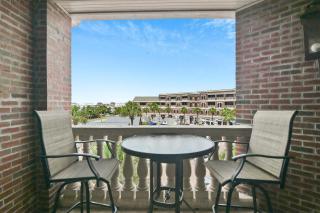 Village of South Walton E303 - 9