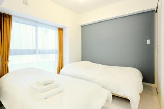 CREST Nishijin - Vacation STAY 21107 - 3