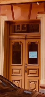 One bedroom apartment - 8