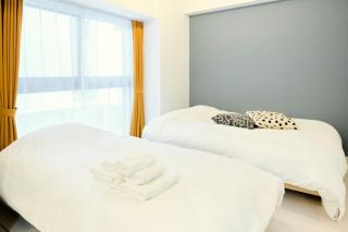 CREST Nishijin - Vacation STAY 21108 - 4