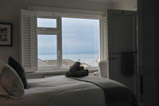 NEW - Strandeen House, Portstewart - 1