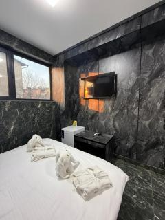 A hotel - 9
