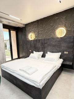 A hotel - 8
