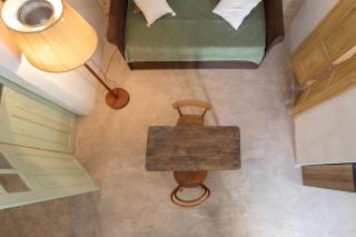 Le dimore della Baronessa - Apulia Home - 9