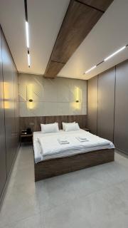 A hotel - 3