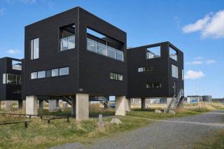 0385-Romo-Hollaenderstraedet-42 - 0