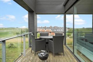 0385-Romo-Hollaenderstraedet-42 - 6