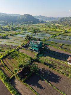 GumiBali Villa - 6