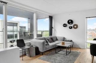 0385-Romo-Hollaenderstraedet-42 - 4