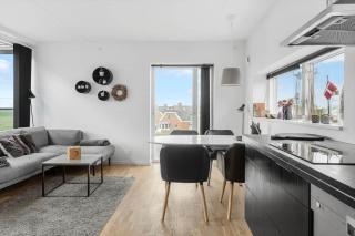 0385-Romo-Hollaenderstraedet-42 - 1