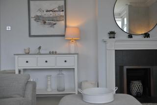 NEW - Strandeen House, Portstewart - 3