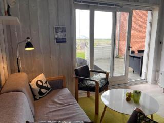 0430-Romo-Vestergade-3-Ap-71 - 3