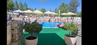 Sunčana obala - 2