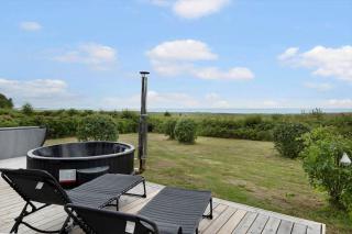 OH108-Hadsund-Halvrebene-138 - 9